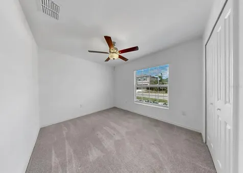 12873 Tripoli Avenue Riverview FL 33579