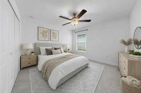 12873 Tripoli Avenue Riverview FL 33579