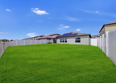 12873 Tripoli Avenue Riverview FL 33579