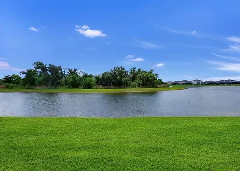 12873 Tripoli Avenue Riverview FL 33579