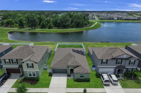 12873 Tripoli Avenue Riverview FL 33579