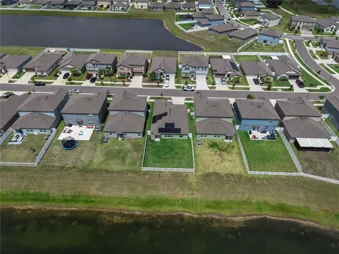 12873 Tripoli Avenue Riverview FL 33579