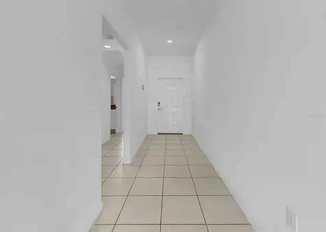 12873 Tripoli Avenue Riverview FL 33579