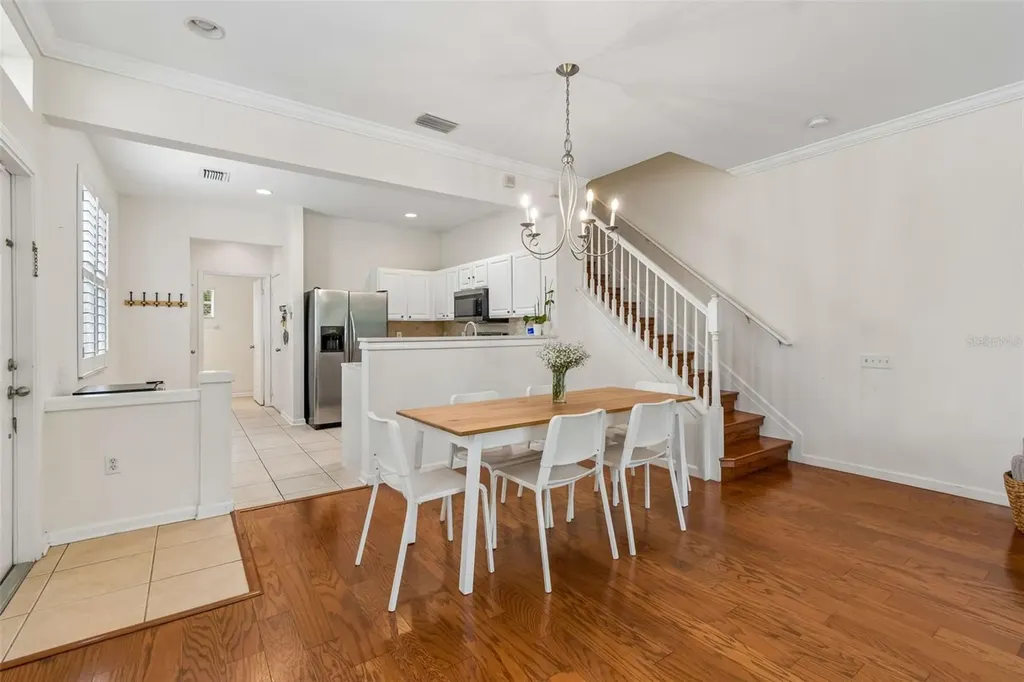 26527 Castleview Way Wesley Chapel FL 33544
