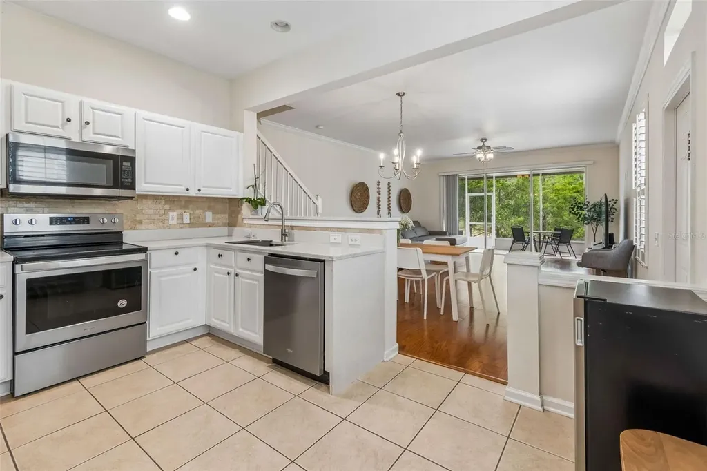 26527 Castleview Way Wesley Chapel FL 33544