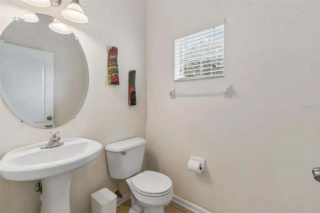 26527 Castleview Way Wesley Chapel FL 33544