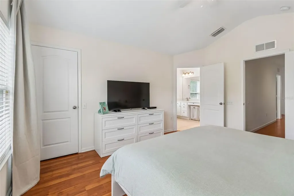 26527 Castleview Way Wesley Chapel FL 33544