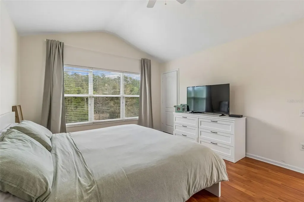 26527 Castleview Way Wesley Chapel FL 33544