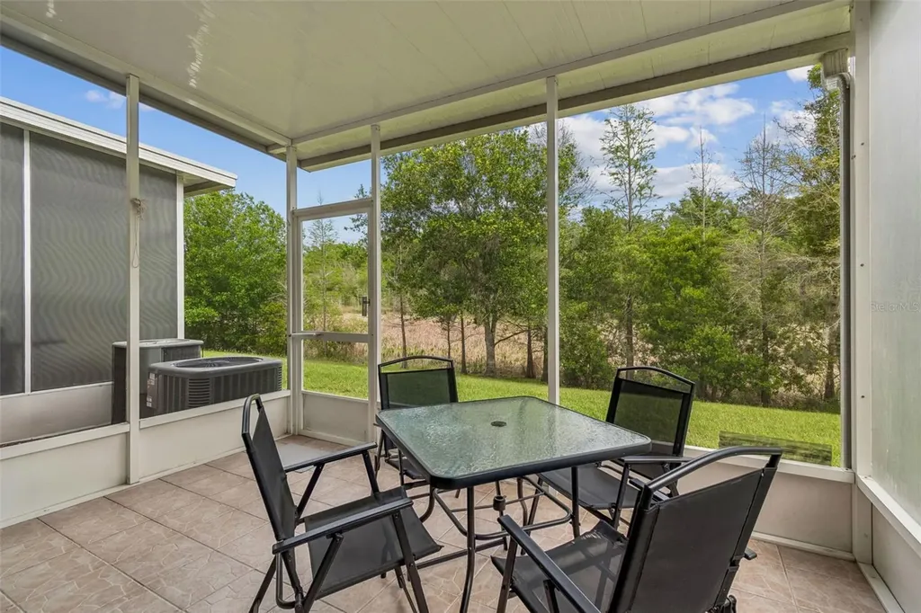 26527 Castleview Way Wesley Chapel FL 33544