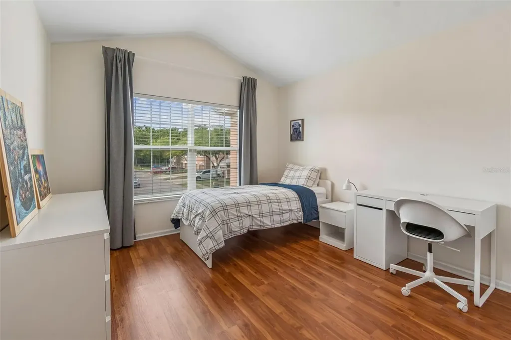 26527 Castleview Way Wesley Chapel FL 33544