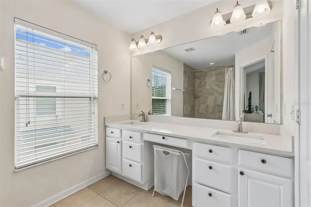 26527 Castleview Way Wesley Chapel FL 33544