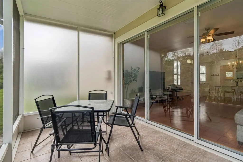 26527 Castleview Way Wesley Chapel FL 33544