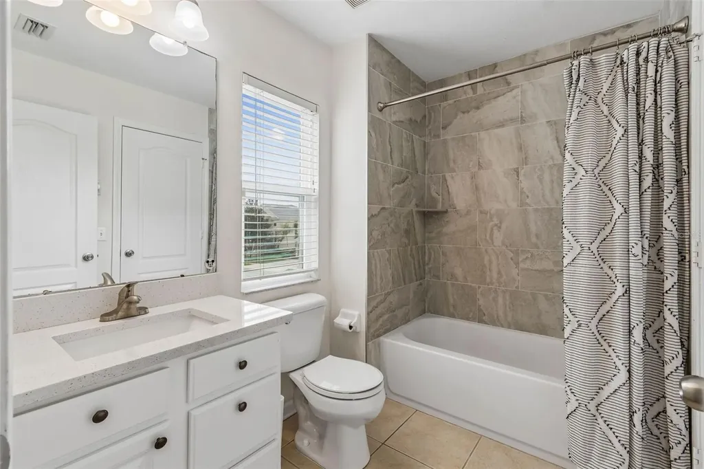 26527 Castleview Way Wesley Chapel FL 33544