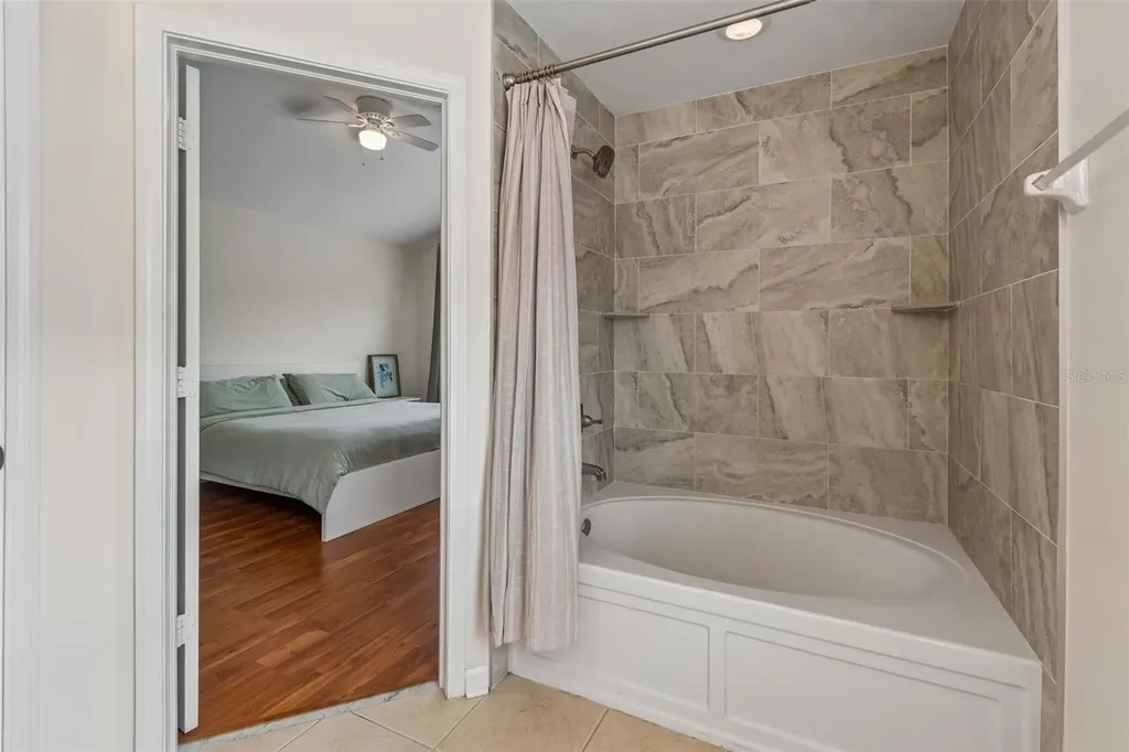 26527 Castleview Way Wesley Chapel FL 33544