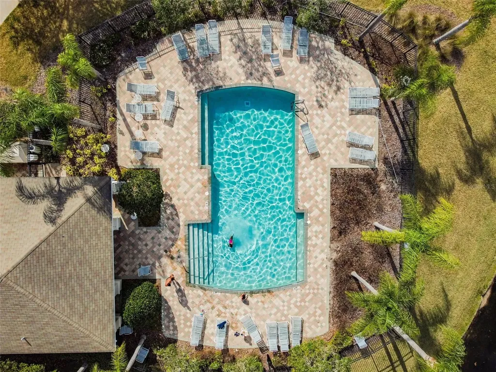 26527 Castleview Way Wesley Chapel FL 33544