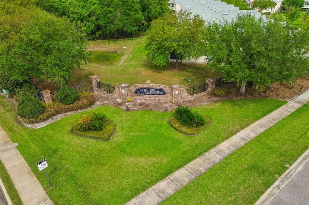 26527 Castleview Way Wesley Chapel FL 33544