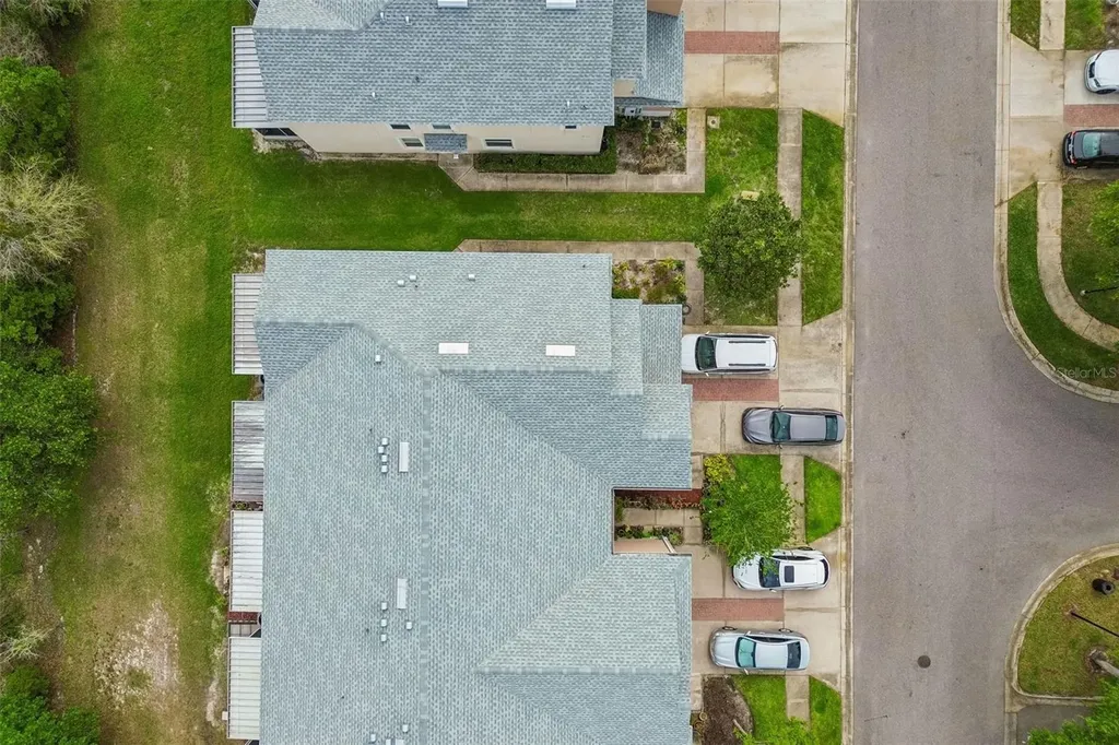 26527 Castleview Way Wesley Chapel FL 33544