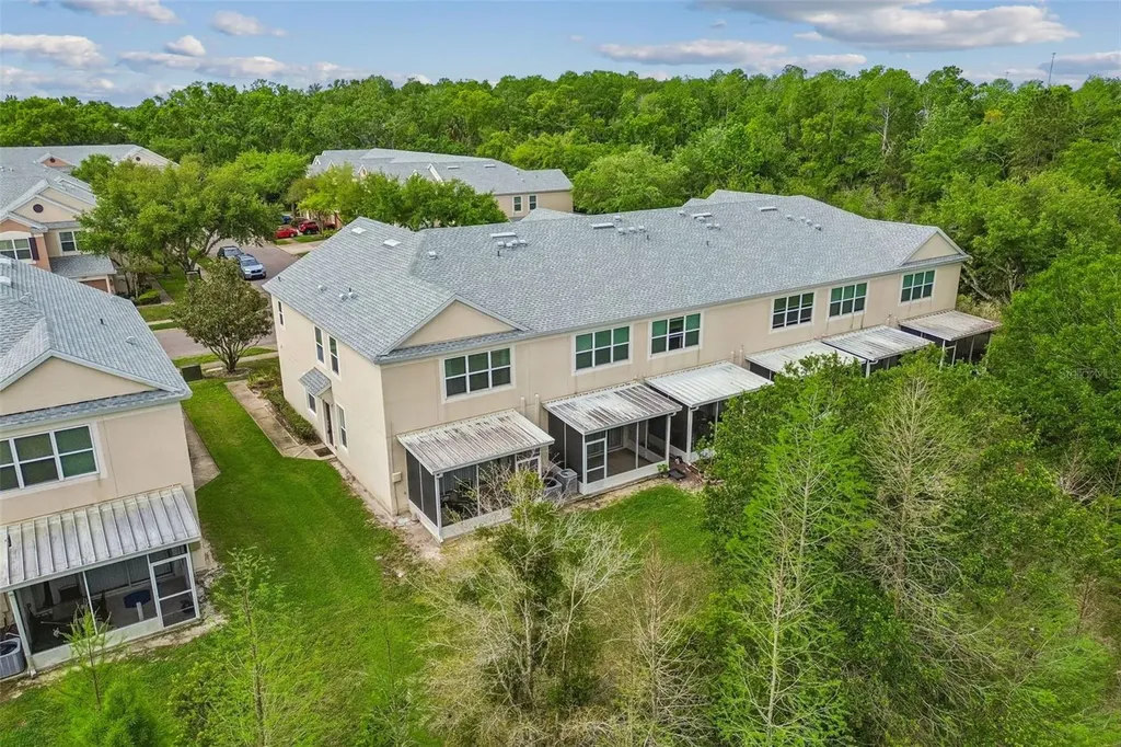26527 Castleview Way Wesley Chapel FL 33544