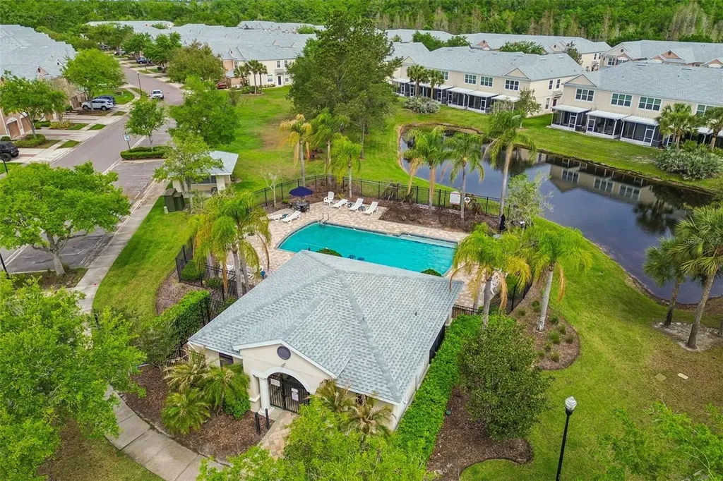 26527 Castleview Way Wesley Chapel FL 33544