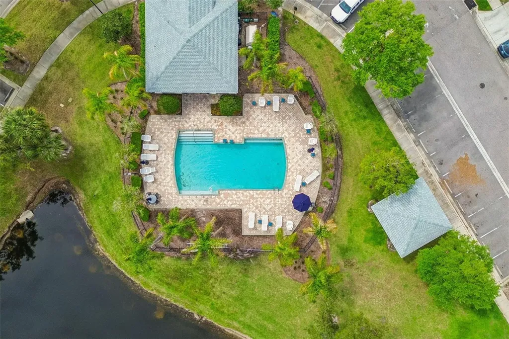 26527 Castleview Way Wesley Chapel FL 33544