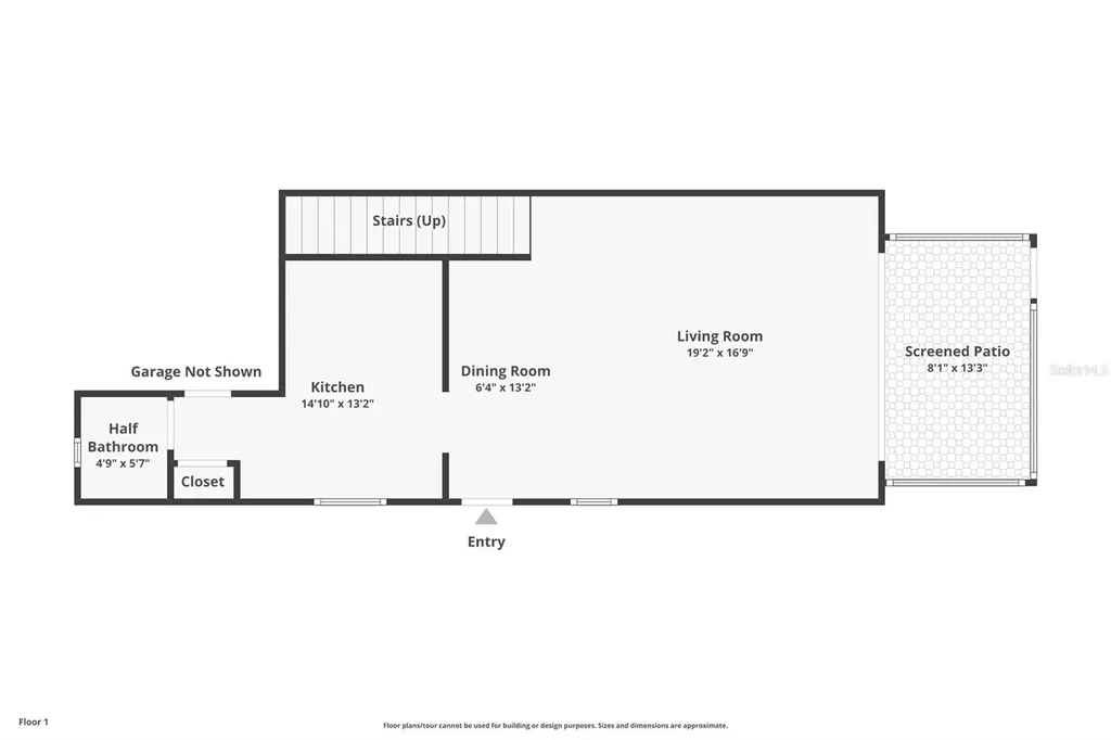 26527 Castleview Way Wesley Chapel FL 33544