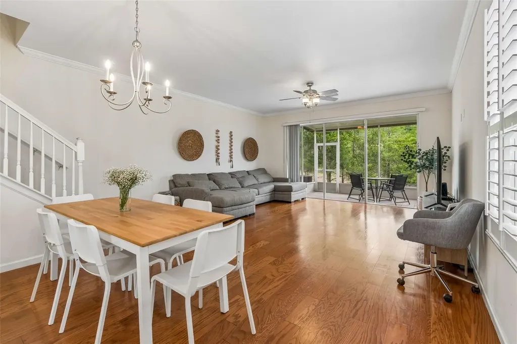 26527 Castleview Way Wesley Chapel FL 33544