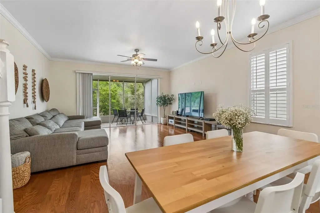 26527 Castleview Way Wesley Chapel FL 33544