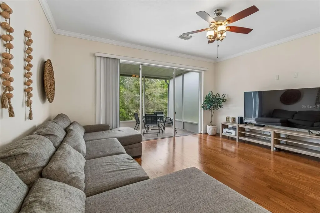 26527 Castleview Way Wesley Chapel FL 33544