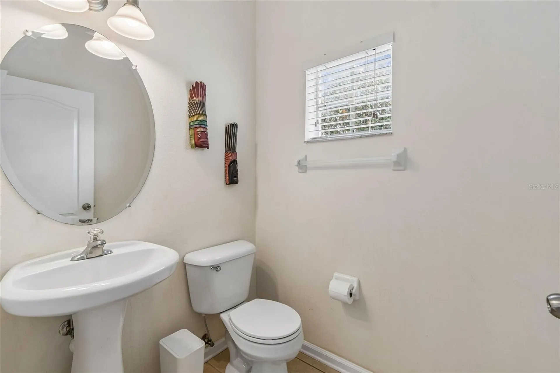 26527 Castleview Way Wesley Chapel FL 33544
