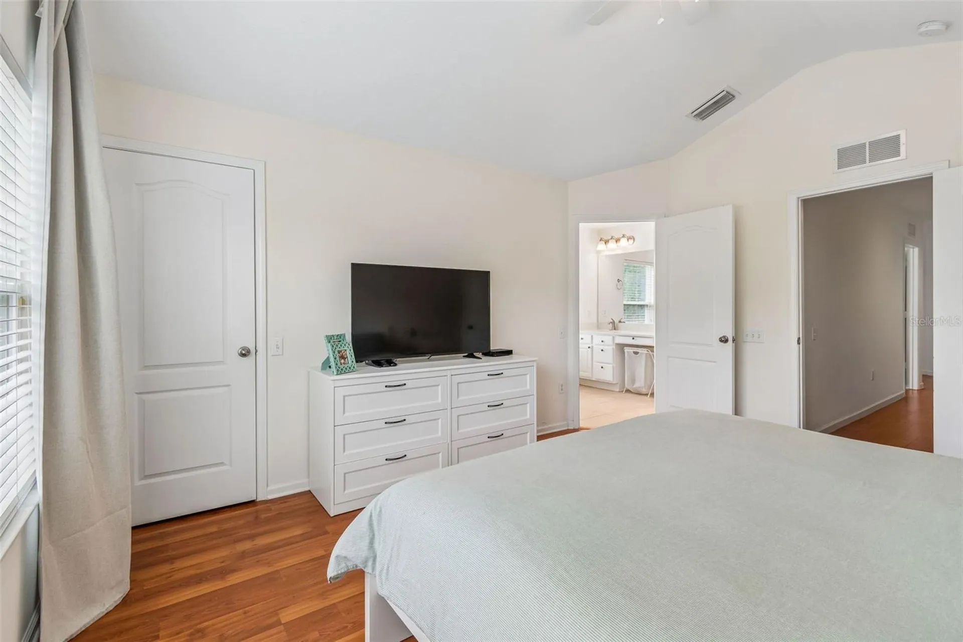 26527 Castleview Way Wesley Chapel FL 33544