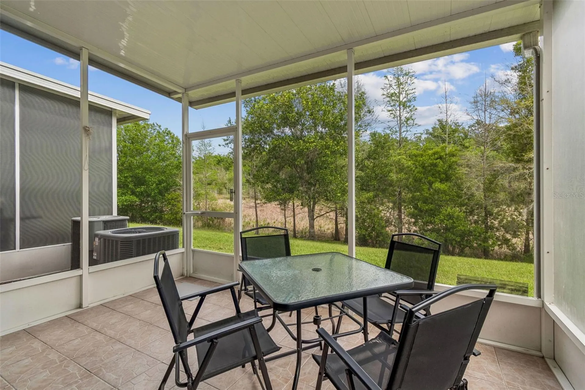 26527 Castleview Way Wesley Chapel FL 33544