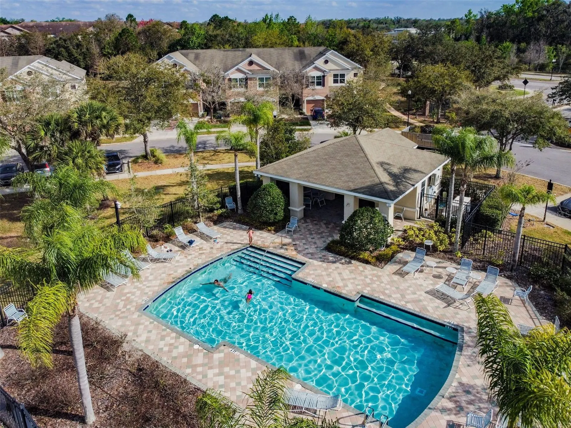 26527 Castleview Way Wesley Chapel FL 33544
