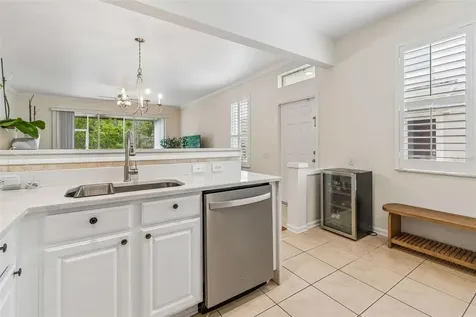 26527 Castleview Way Wesley Chapel FL 33544