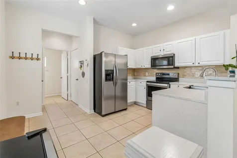 26527 Castleview Way Wesley Chapel FL 33544