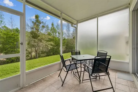26527 Castleview Way Wesley Chapel FL 33544