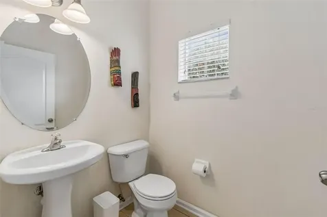 26527 Castleview Way Wesley Chapel FL 33544