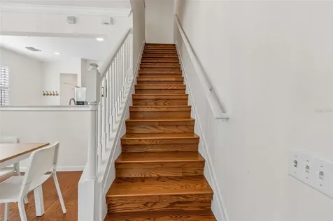 26527 Castleview Way Wesley Chapel FL 33544