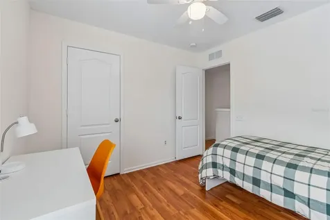 26527 Castleview Way Wesley Chapel FL 33544