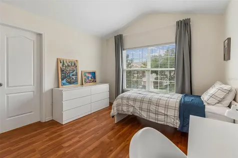 26527 Castleview Way Wesley Chapel FL 33544