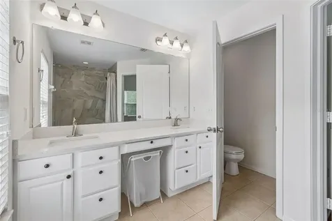26527 Castleview Way Wesley Chapel FL 33544