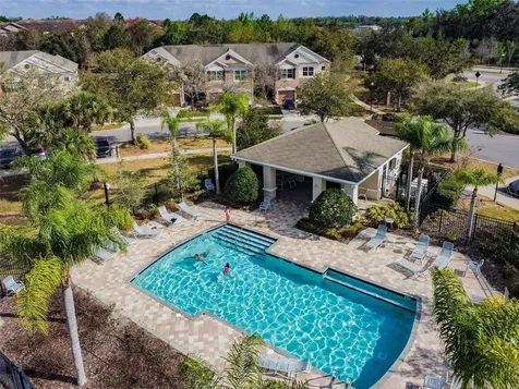 26527 Castleview Way Wesley Chapel FL 33544