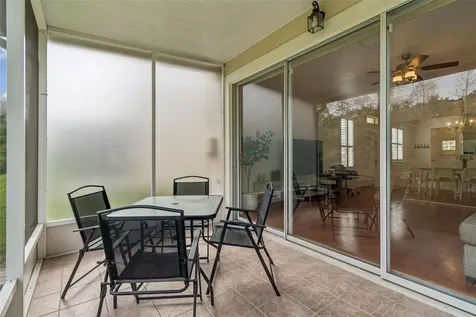 26527 Castleview Way Wesley Chapel FL 33544