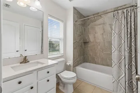 26527 Castleview Way Wesley Chapel FL 33544