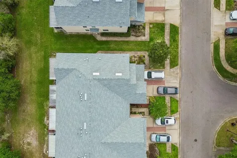 26527 Castleview Way Wesley Chapel FL 33544