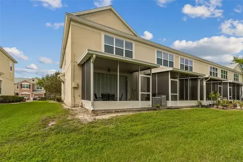 26527 Castleview Way Wesley Chapel FL 33544