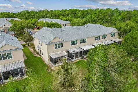 26527 Castleview Way Wesley Chapel FL 33544