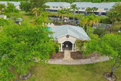 26527 Castleview Way Wesley Chapel FL 33544