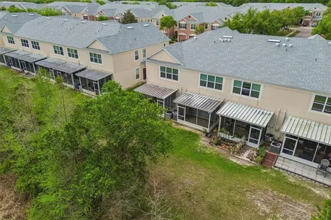 26527 Castleview Way Wesley Chapel FL 33544
