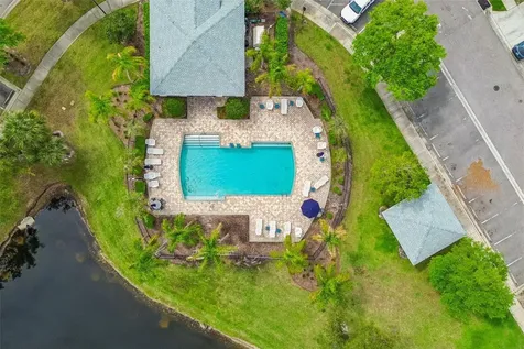 26527 Castleview Way Wesley Chapel FL 33544
