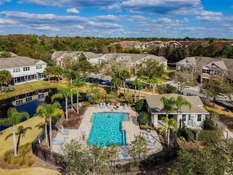 26527 Castleview Way Wesley Chapel FL 33544